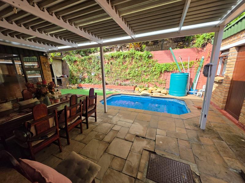 5 Bedroom Property for Sale in Gordons Bay Western Cape